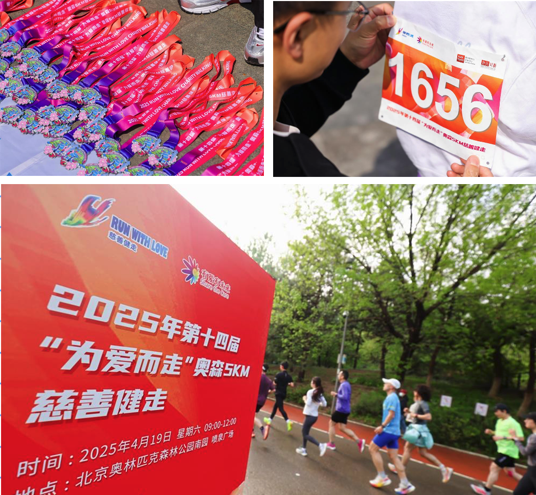 截屏2026-04-21 15.43.03.png