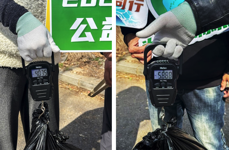 截屏2026-04-21 15.52.25.png