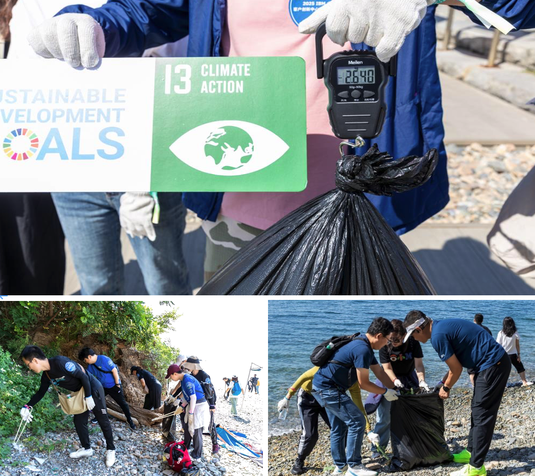 截屏2026-04-21 15.53.27.png